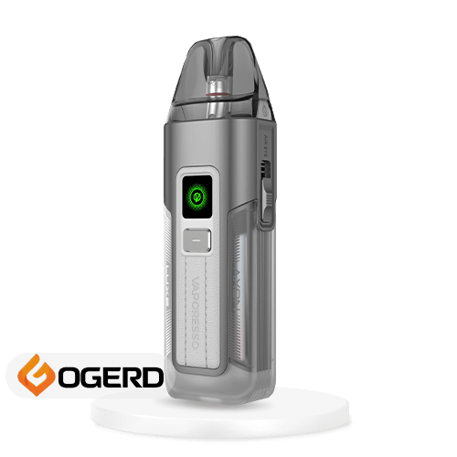 پاد ماد ویپرسو لوکس ایکس 2 – Vaporesso Luxe X2