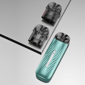پاد سیستم ویپرسو اسمال Vaporesso OSMALL 2
