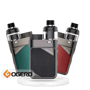 پاد ماد ویپرسو سواگ پی ایکس 80 Vaporesso SWAG PX80