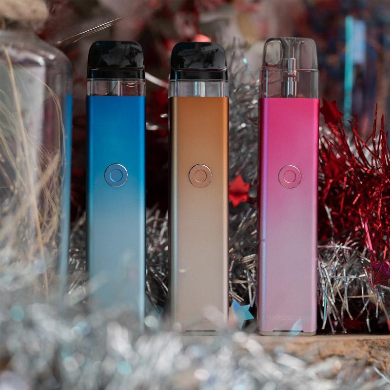 Vaporesso-XROS-3-01.jpg پاد سیستم ویپرسو اکسراس Vaporesso XROS 3