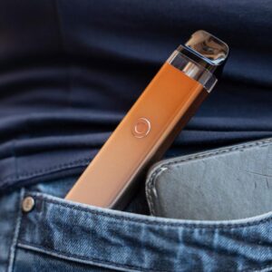 پاد سیستم ویپرسو اکسراس Vaporesso XROS 3