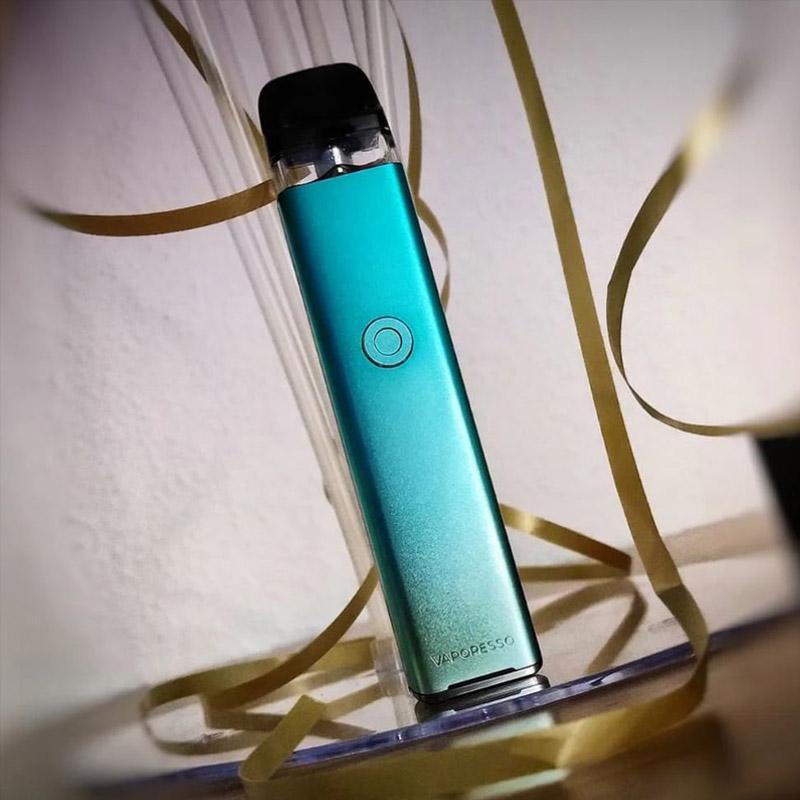 Vaporesso-XROS-3-03.jpg پاد سیستم ویپرسو اکسراس Vaporesso XROS 3