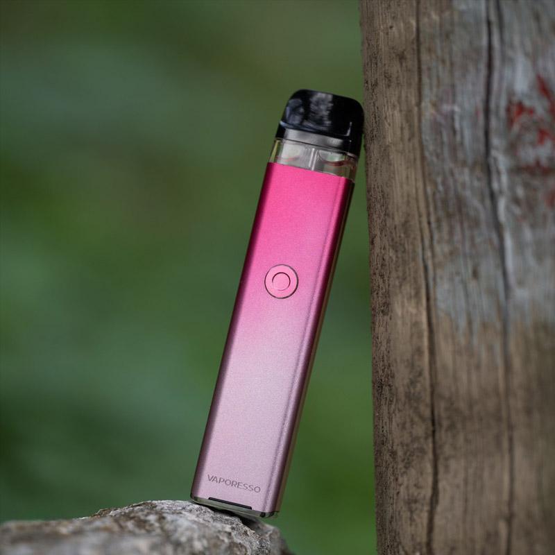 Vaporesso-XROS-3-04.jpg پاد سیستم ویپرسو اکسراس Vaporesso XROS 3