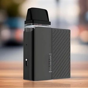 پاد سیستم ویپرسو اکسراس نانو Vaporesso XROS NANO