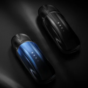 پاد سیستم ویپرسو زیرو 2 Vaporesso ZERO 2