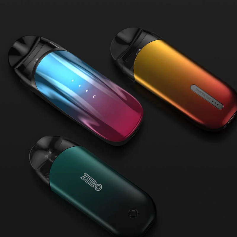 Vaporesso-ZERO-2-02.webp