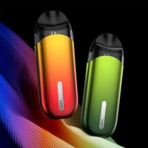 پاد سیستم ویپرسو زیرو اس Vaporesso ZERO S