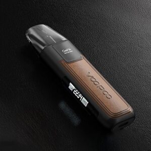 پاد سیستم ووپو آرگاس Voopoo Argus Pod 20W