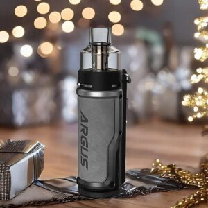 پاد ماد ووپو آرگاس 40 وات Voopoo Argus - 40W