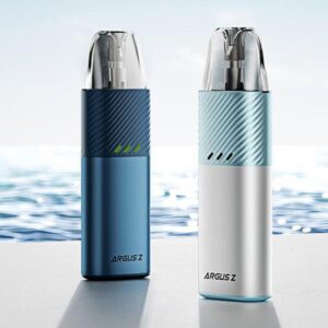 پاد سیستم ووپو آرگاس زد Voopoo Argus Z - 17W