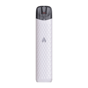 پاد سیستم UWELL POPREEL N1