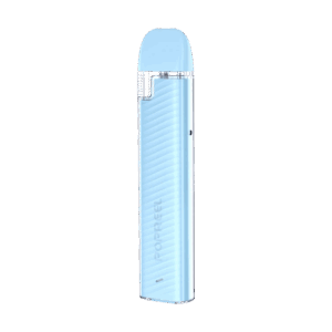 پاد سیستم پاپریل پی وان یوول UWELL POPREEL P1