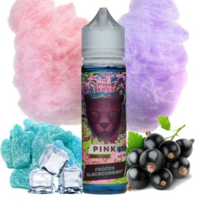جویس دکتر ویپز Dr Vapes - Pink Frozen Remix - 60mL
