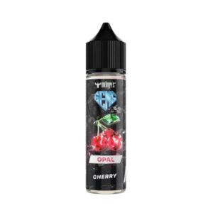 جویس دکتر ویپز گیلاس Dr Vapes - Opal - 60mL