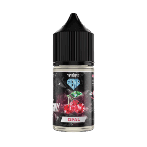 نیکوتین سالت دکتر ویپز گیلاس Dr Vapes - Opal - 30mL