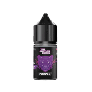 سالت انگور دکتر ویپز Dr Vapes Purple 30ml