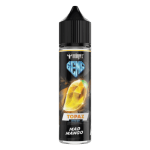 جویس دکتر ویپز Dr Vapes - Topaz - 60mL