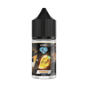 سالت دکتر ویپز انبه Dr Vapes - Topaz - 30mL