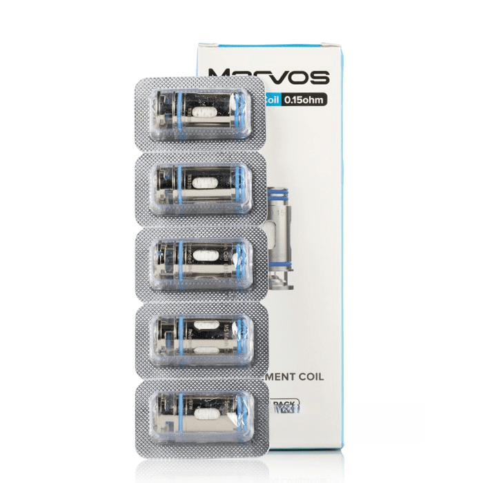 freemax_-_marvos_coils_-_coils_-_0.15_ohm.png