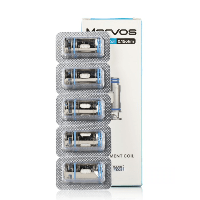 freemax_-_marvos_coils_-_coils_-_0.15_ohm_1.png