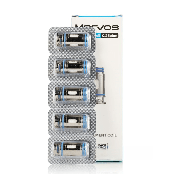 freemax_-_marvos_coils_-_coils_-_0.25_ohm.png