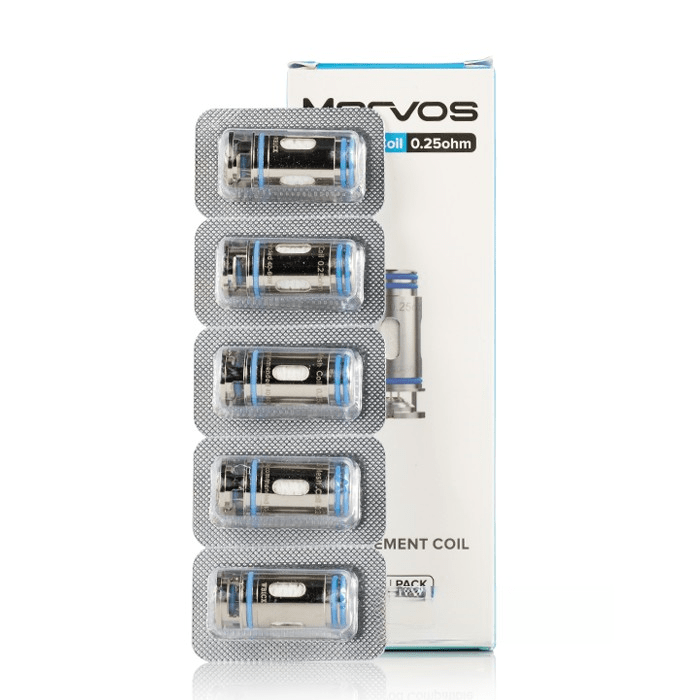 freemax_-_marvos_coils_-_coils_-_0.25_ohm_1.png
