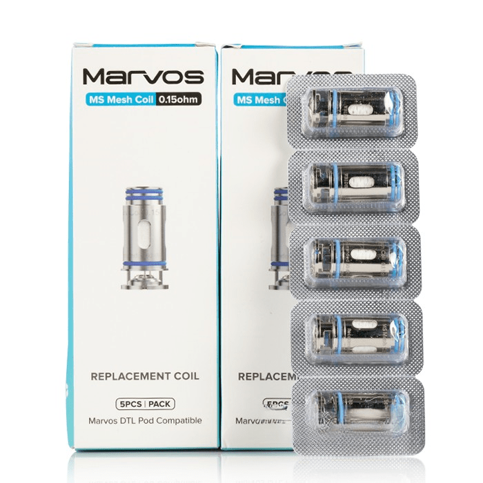 freemax_-_marvos_coils_-_coils_-_all_types.png