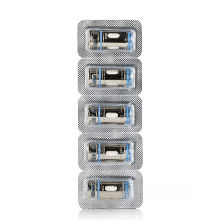 freemax_-_marvos_coils_-_coils_-_blister_pack.png
