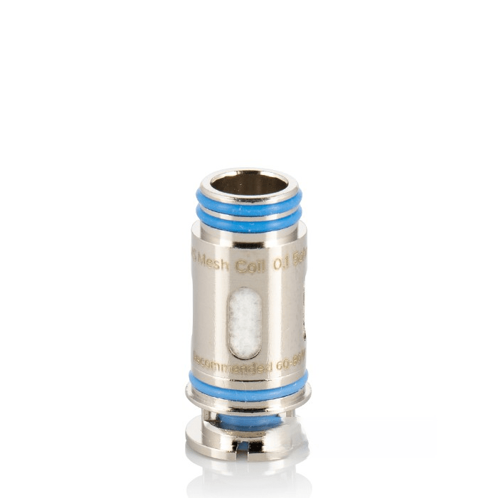 freemax_-_marvox_t_-_kits_-_coil_1.png