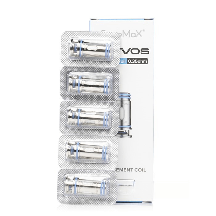 freemax_-_mavrvos_-_ms_mesh_coil_-_accessories_-_0.35ohm.png