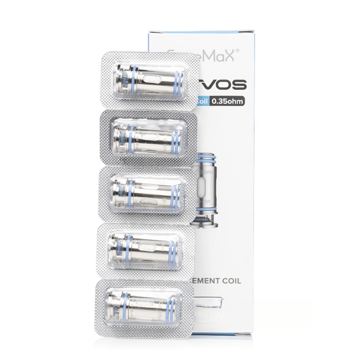 freemax_-_mavrvos_-_ms_mesh_coil_-_accessories_-_0.35ohm_1.png