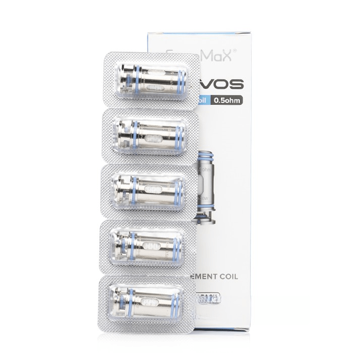 freemax_-_mavrvos_-_ms_mesh_coil_-_accessories_-_0.5ohm.png