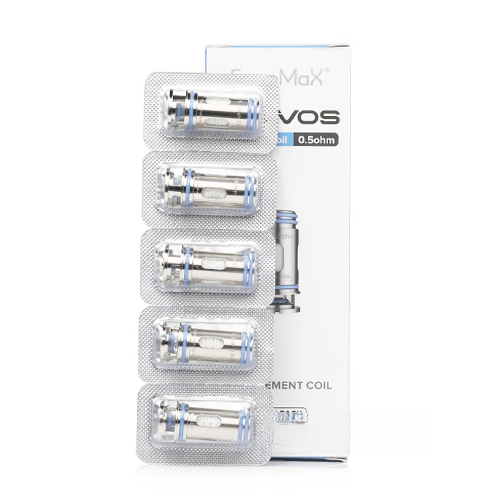 freemax_-_mavrvos_-_ms_mesh_coil_-_accessories_-_0.5ohm_1.png