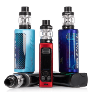 ویپ Freemax Maxus SOLO 100W
