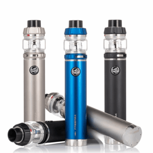 ویپ Freemax Twister 2 80W