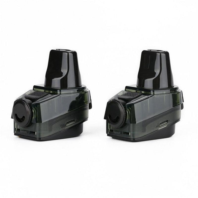 کارتریج خالی ایجیس بوست گیک ویپ Geekvape Aegis Boost