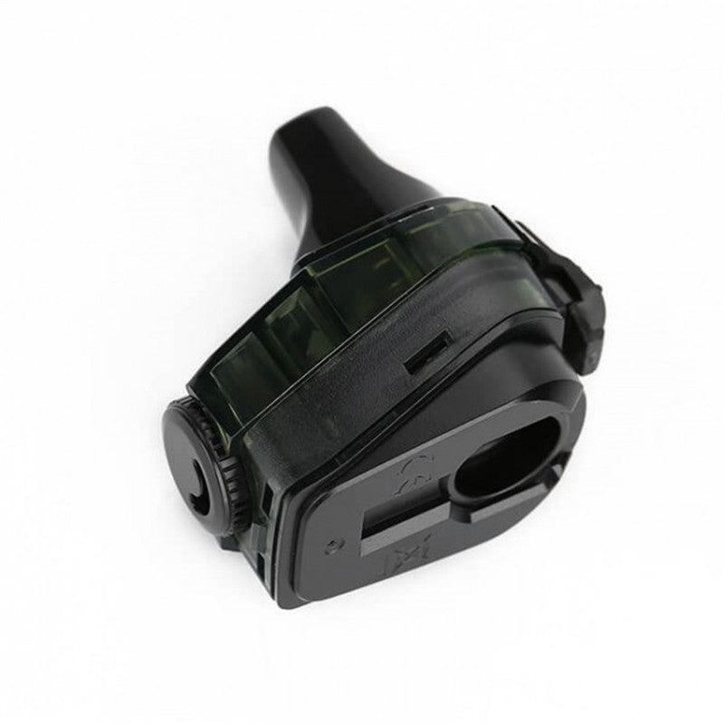 کارتریج خالی ایجیس بوست گیک ویپ Geekvape Aegis Boost