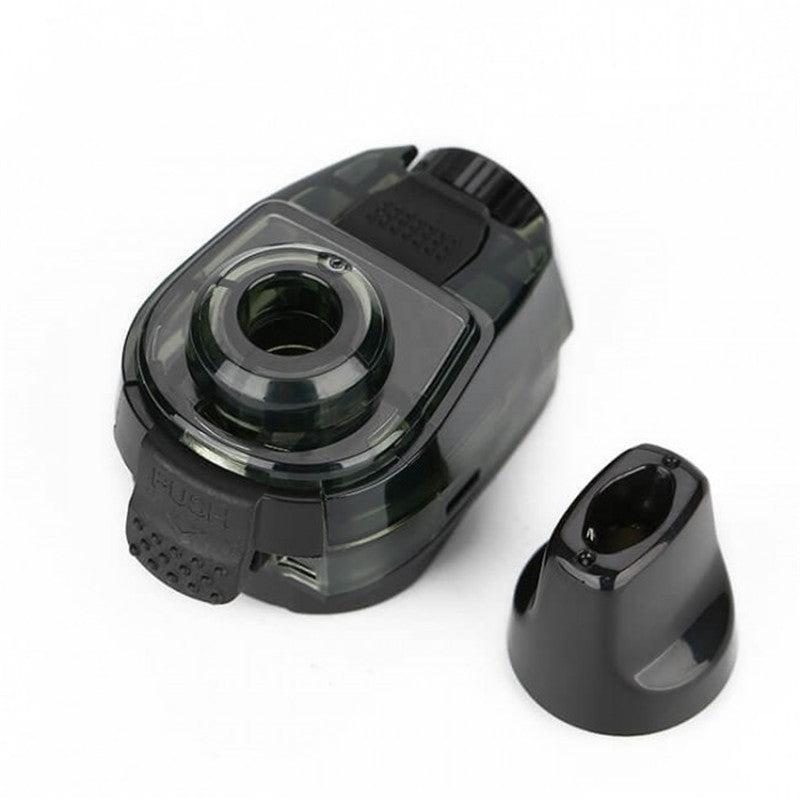 کارتریج خالی ایجیس بوست گیک ویپ Geekvape Aegis Boost