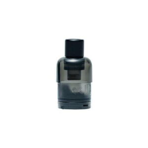 کارتریج خالی 3pcs/pack Geekvape Wenax Stylus 2ml