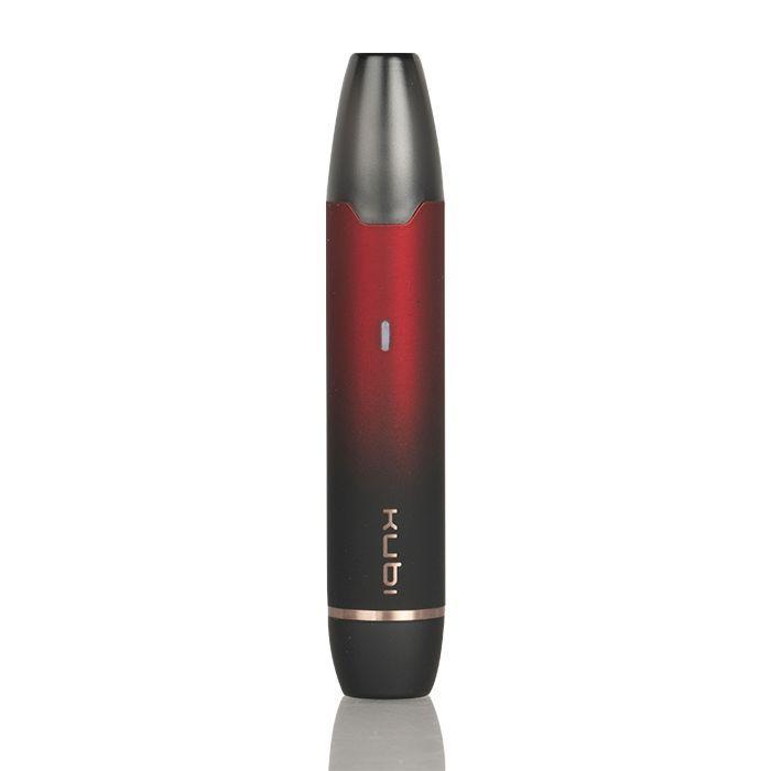 hotcig_kubi_pod_system_black_red.jpg
