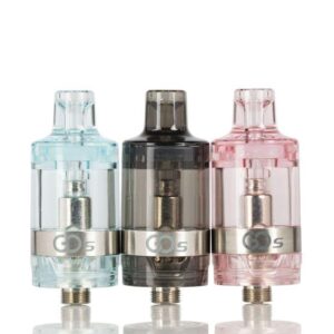 Innokin Go S MTL Tank