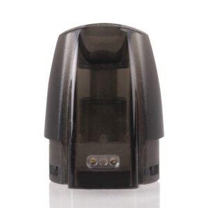 JUSTFOG MINI FIT Replacement Pod Cartridges