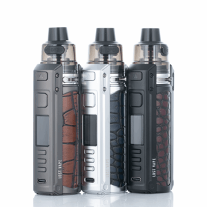 پاد ماد Lost Vape URSA QUEST 100W