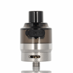 Lost Vape UB Pod Tank