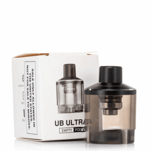 کارتریج Lost Vape UB Ultra