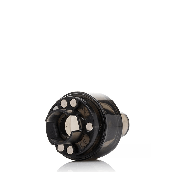 کارتریج خالی لاست ویپ اورسا مینی Lost Vape Ursa Mini