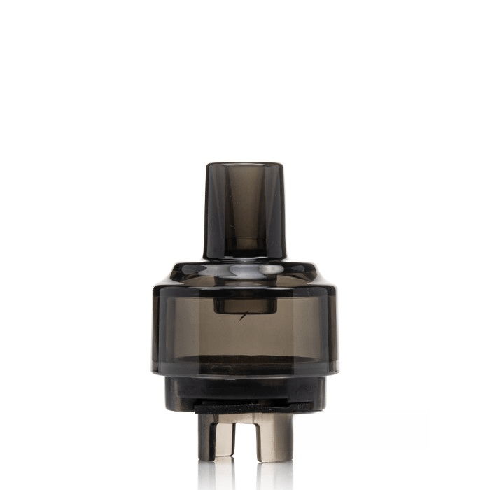 کارتریج خالی لاست ویپ اورسا مینی Lost Vape Ursa Mini