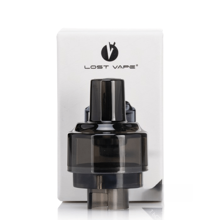 کارتریج خالی لاست ویپ اورسا مینی Lost Vape Ursa Mini