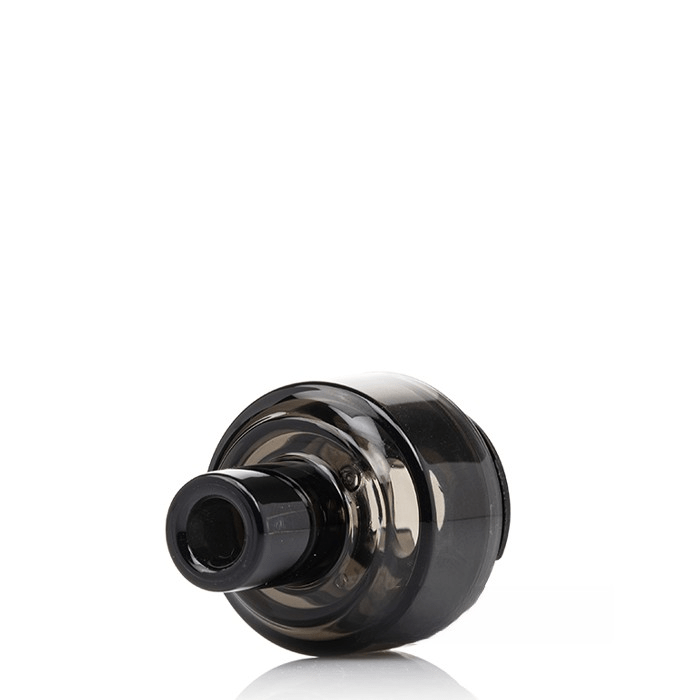 کارتریج خالی لاست ویپ اورسا مینی Lost Vape Ursa Mini