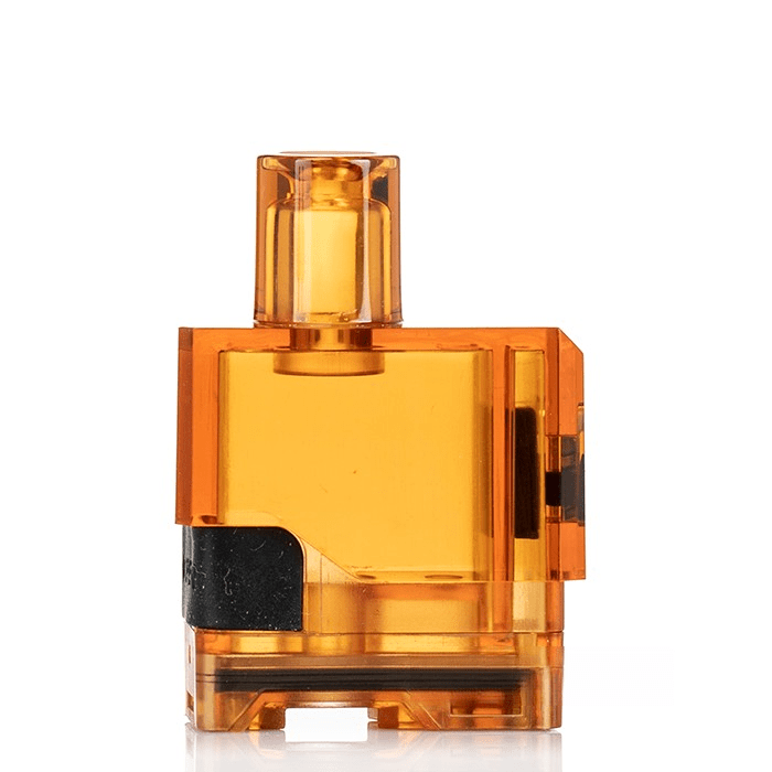 lost_vape_orion_art_replacement_pods_-_amber_1.png کارتریج خالی اوریون آرت لاست ویپ Lost Vape Orion Art